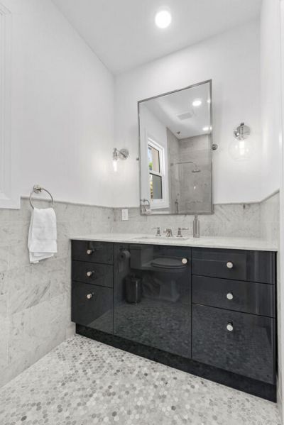 21213 Harrow Court, Boca Raton, FL 33433 Photo