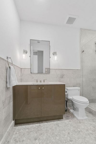 21213 Harrow Court, Boca Raton, FL 33433 Photo