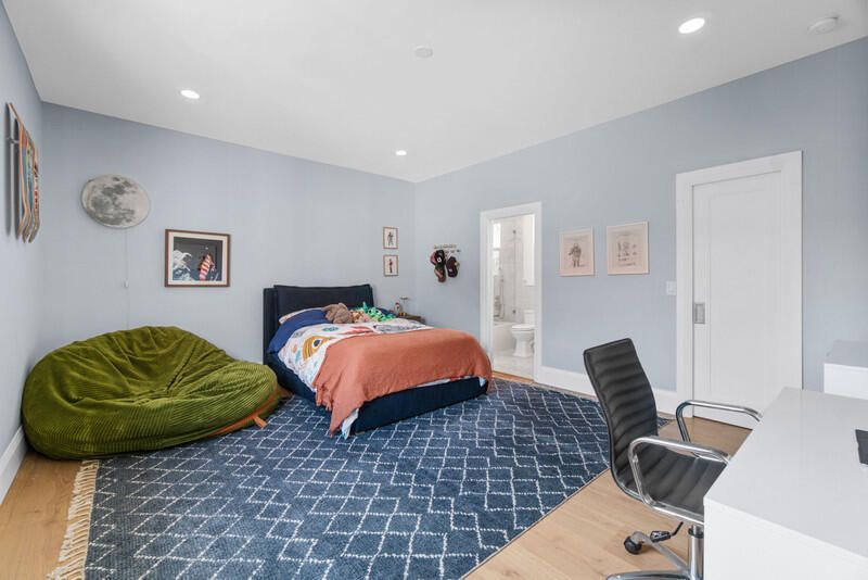 21213 Harrow Court, Boca Raton, FL 33433 Photo