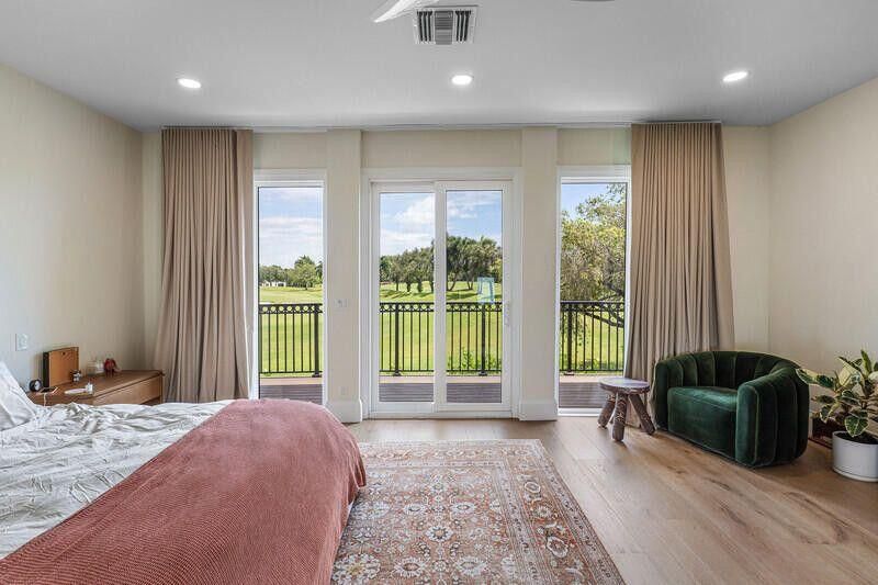 21213 Harrow Court, Boca Raton, FL 33433 Photo