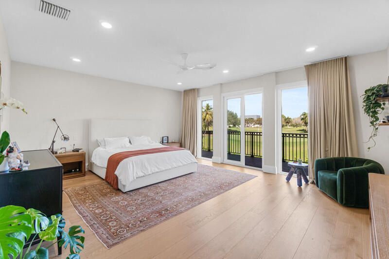 21213 Harrow Court, Boca Raton, FL 33433 Photo