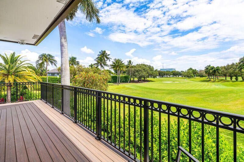 21213 Harrow Court, Boca Raton, FL 33433 Photo