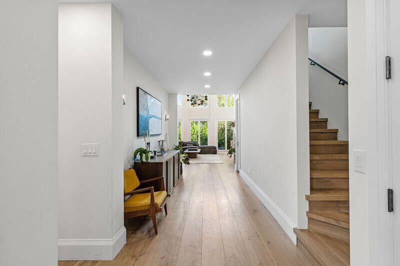 21213 Harrow Court, Boca Raton, FL 33433 Photo