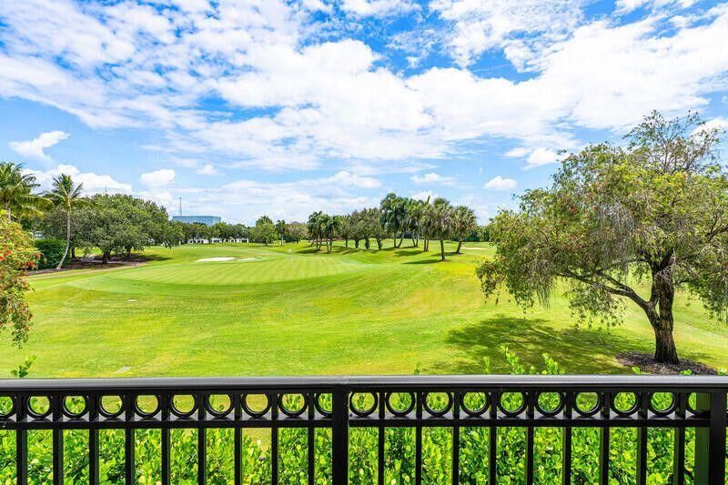 21213 Harrow Court, Boca Raton, FL 33433 Photo