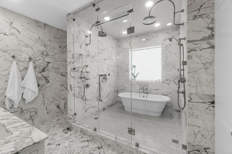 21213 Harrow Court, Boca Raton, FL 33433 Photo