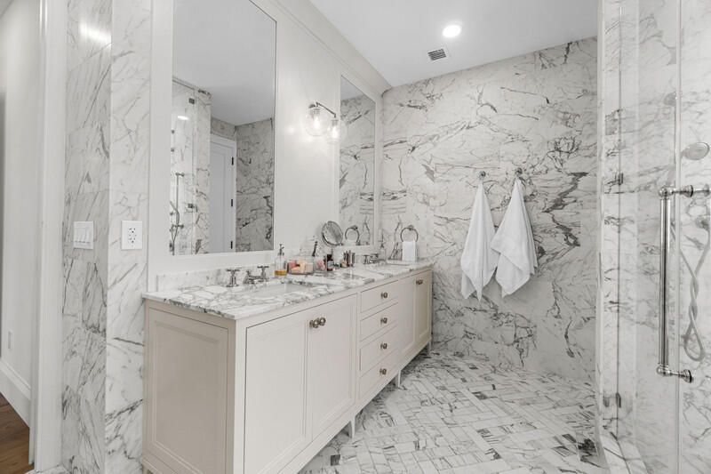 21213 Harrow Court, Boca Raton, FL 33433 Photo