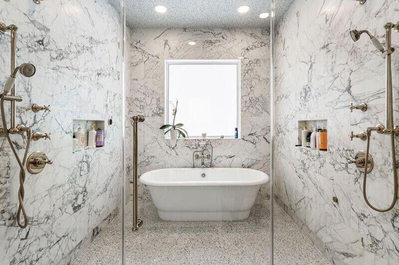 21213 Harrow Court, Boca Raton, FL 33433 Photo