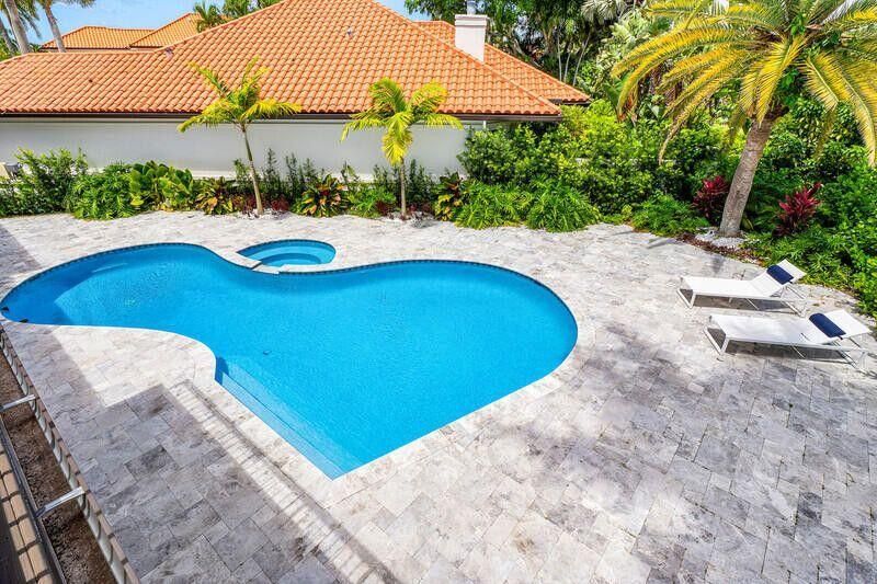 21213 Harrow Court, Boca Raton, FL 33433 Photo