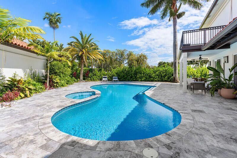 21213 Harrow Court, Boca Raton, FL 33433 Photo