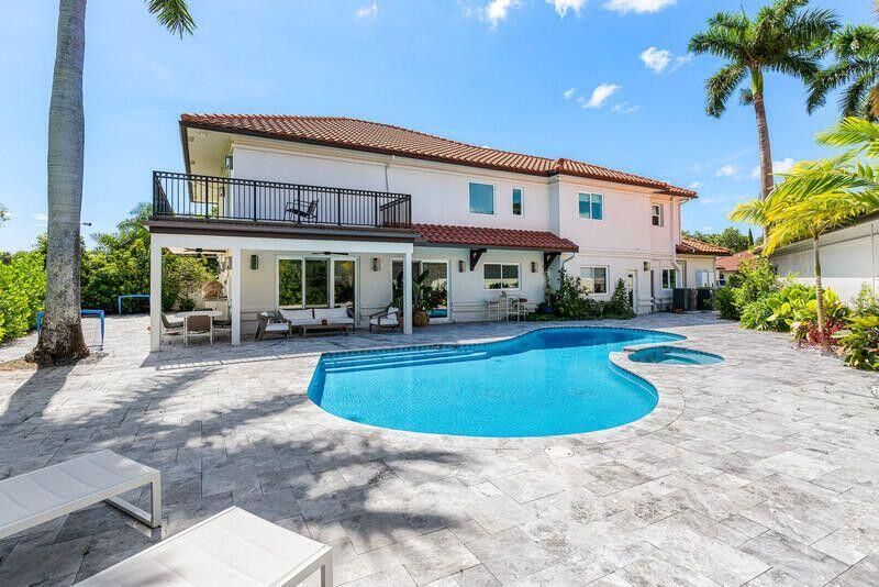 21213 Harrow Court, Boca Raton, FL 33433 Photo