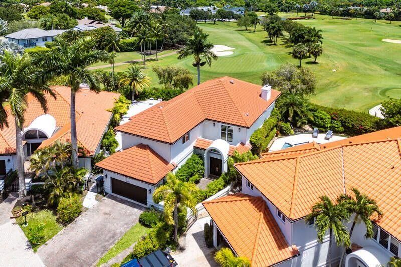 21213 Harrow Court, Boca Raton, FL 33433 Photo