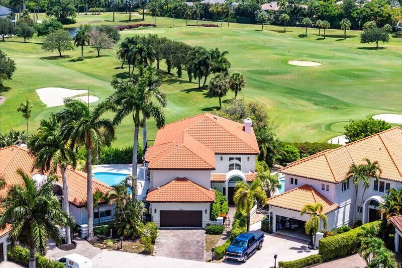 21213 Harrow Court, Boca Raton, FL 33433 Photo