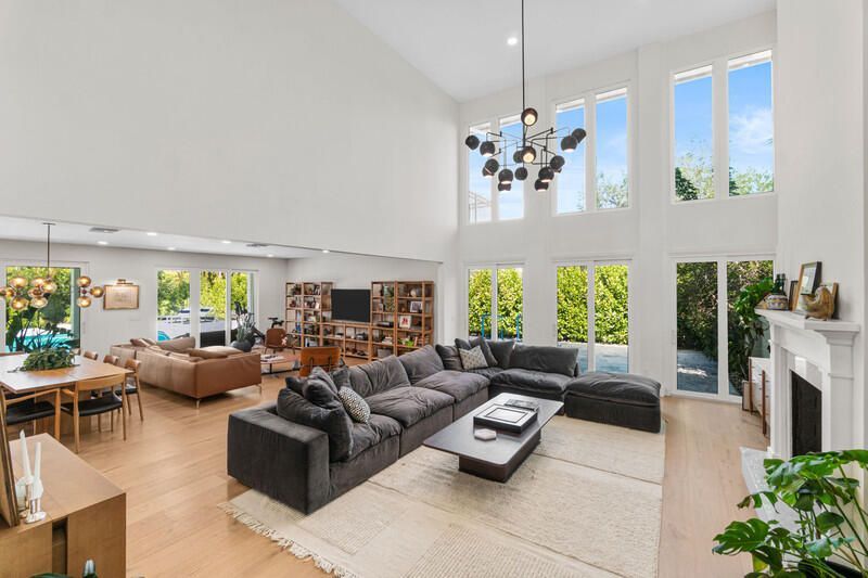 21213 Harrow Court, Boca Raton, FL 33433 Photo