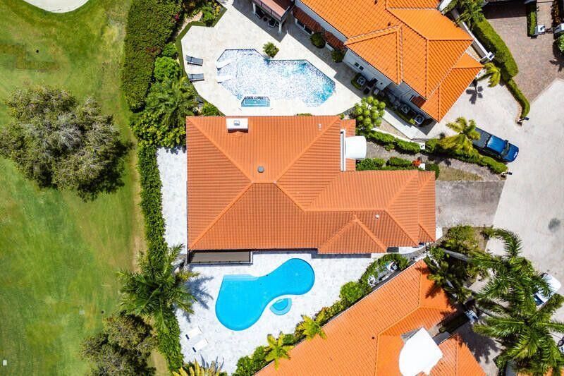 21213 Harrow Court, Boca Raton, FL 33433 Photo