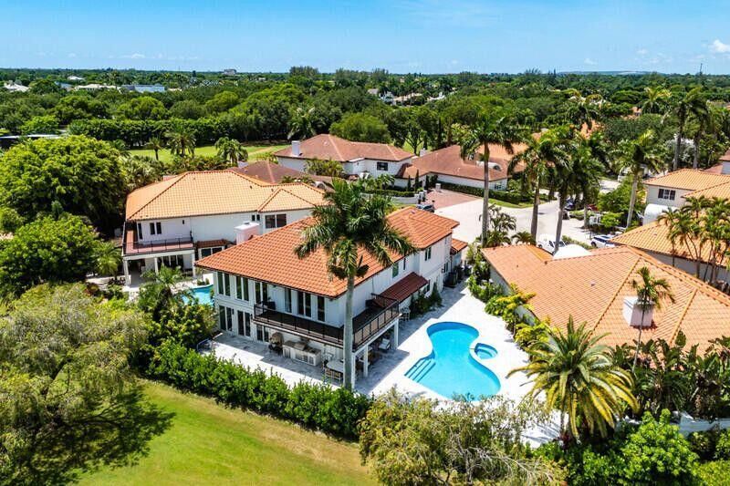 21213 Harrow Court, Boca Raton, FL 33433 Photo