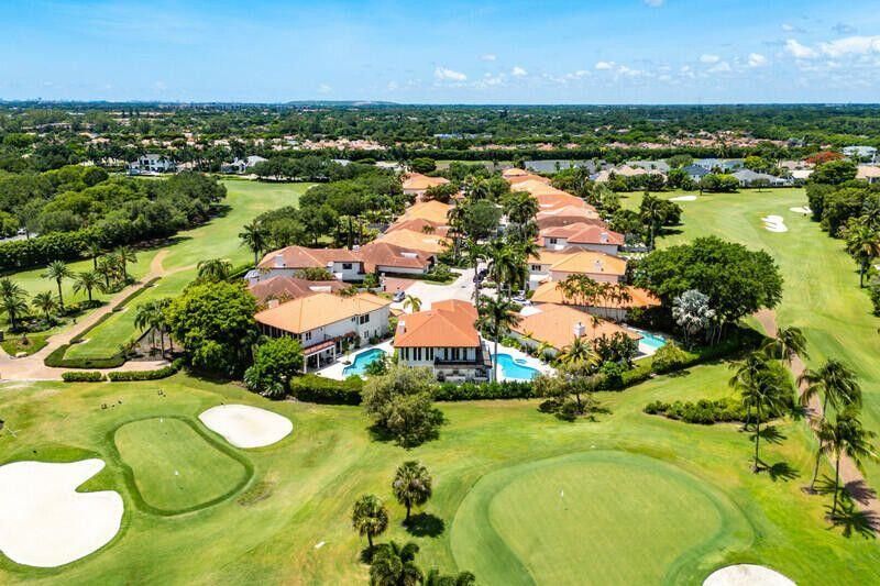 21213 Harrow Court, Boca Raton, FL 33433 Photo