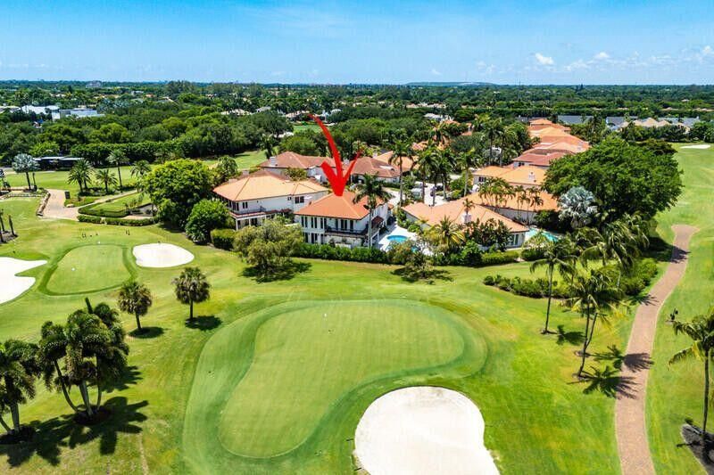 21213 Harrow Court, Boca Raton, FL 33433 Photo