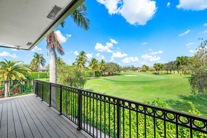 21213 Harrow Court, Boca Raton, FL 33433 Photo