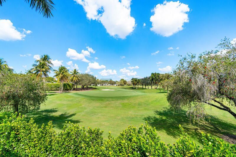 21213 Harrow Court, Boca Raton, FL 33433 Photo