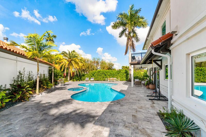 21213 Harrow Court, Boca Raton, FL 33433 Photo