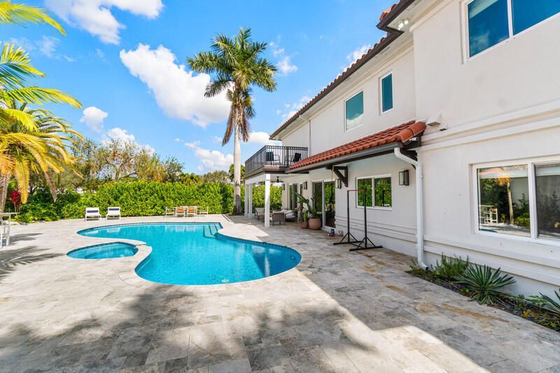 21213 Harrow Court, Boca Raton, FL 33433 Photo