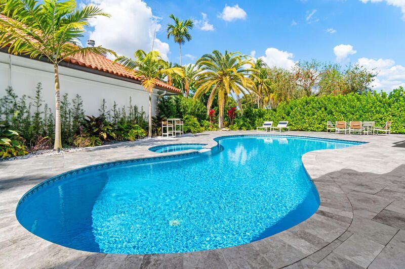 21213 Harrow Court, Boca Raton, FL 33433 Photo