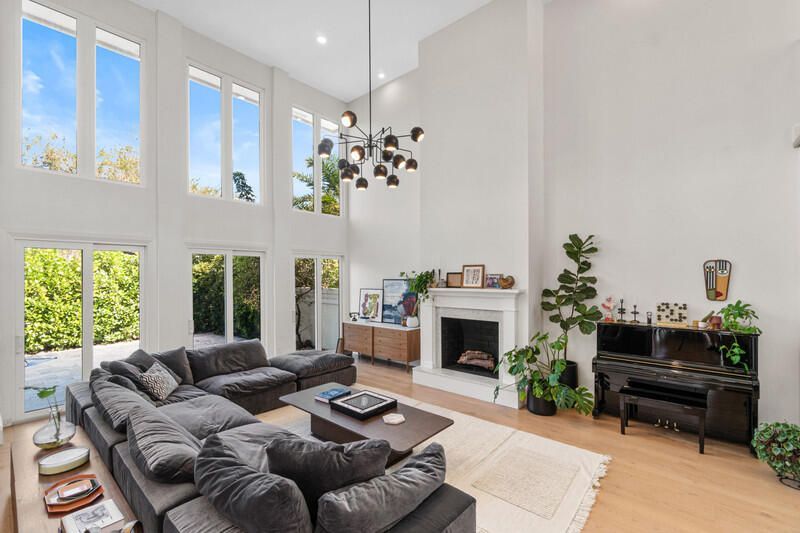 21213 Harrow Court, Boca Raton, FL 33433 Photo