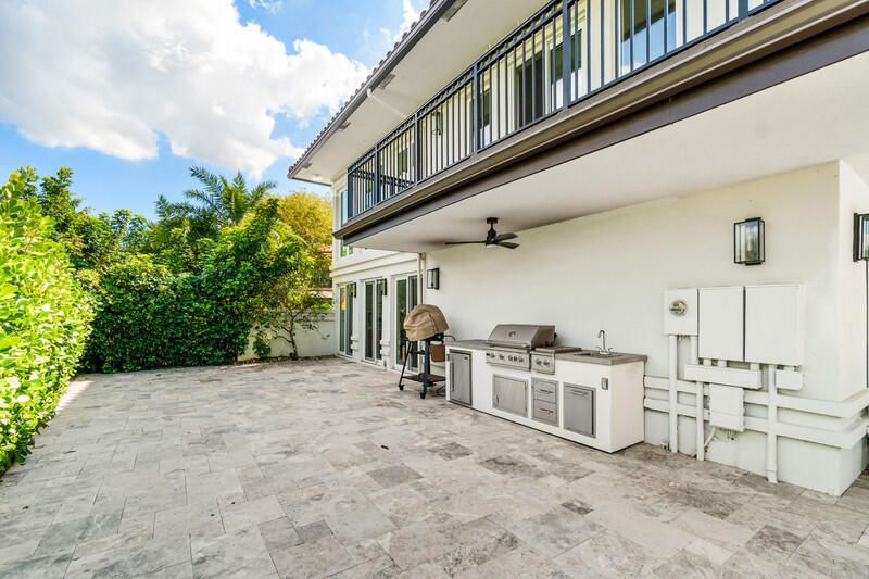 21213 Harrow Court, Boca Raton, FL 33433 Photo