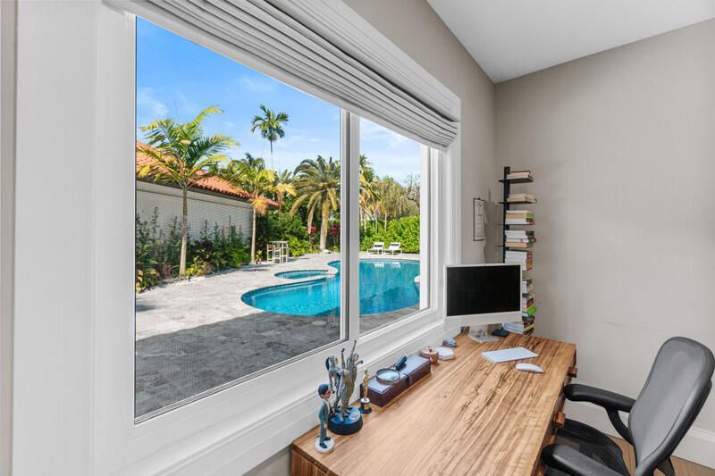 21213 Harrow Court, Boca Raton, FL 33433 Photo