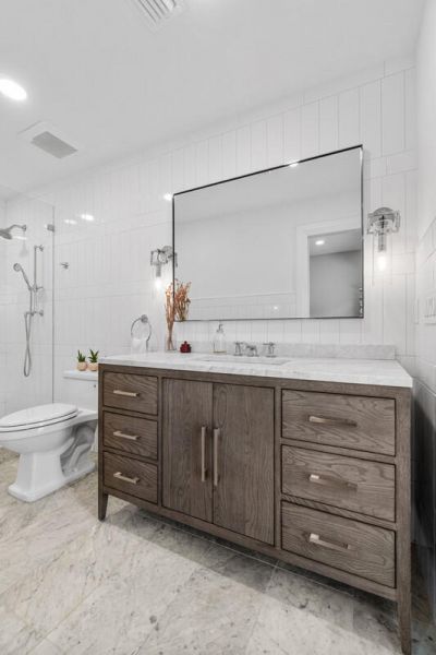 21213 Harrow Court, Boca Raton, FL 33433 Photo