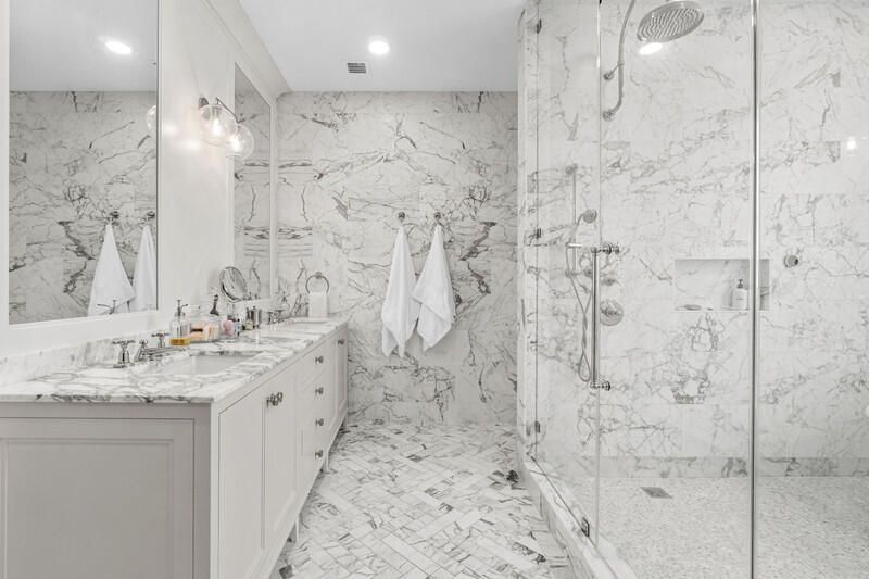 21213 Harrow Court, Boca Raton, FL 33433 Photo