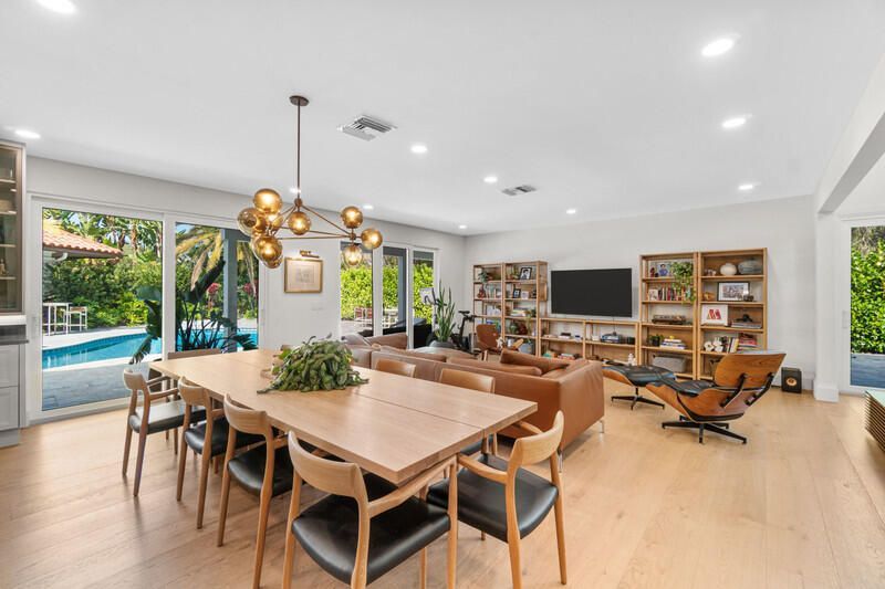 21213 Harrow Court, Boca Raton, FL 33433 Photo