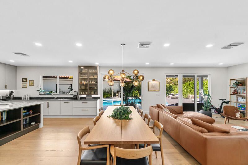 21213 Harrow Court, Boca Raton, FL 33433 Photo