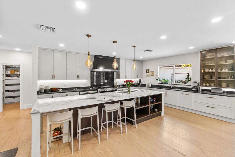 21213 Harrow Court, Boca Raton, FL 33433 Photo