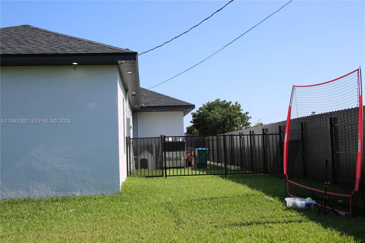 1449 SE 22nd, Cape Coral, FL 33990 Photo