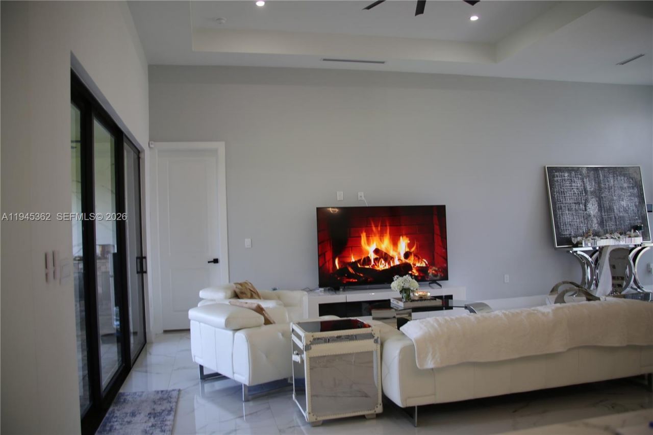 1449 SE 22nd, Cape Coral, FL 33990 Photo