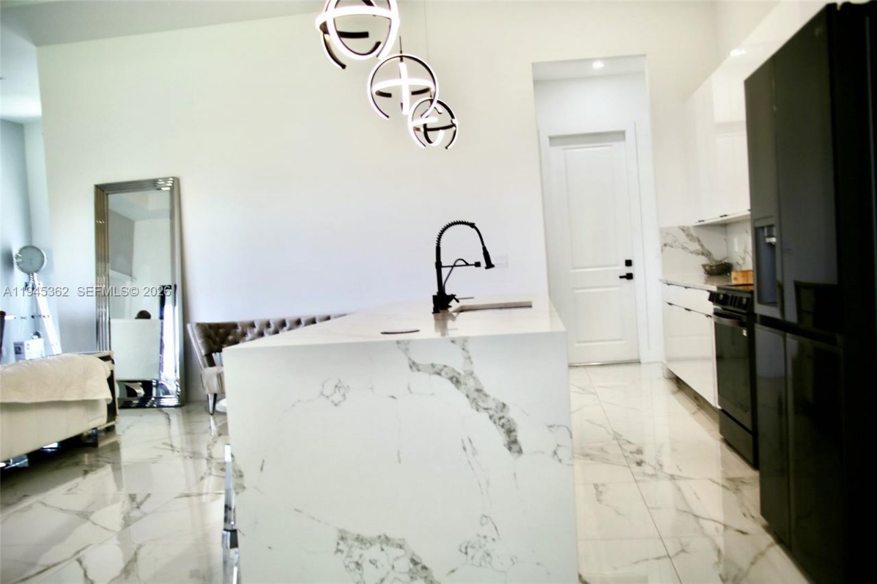 1449 SE 22nd, Cape Coral, FL 33990 Photo