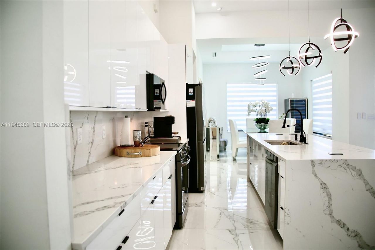 1449 SE 22nd, Cape Coral, FL 33990 Photo