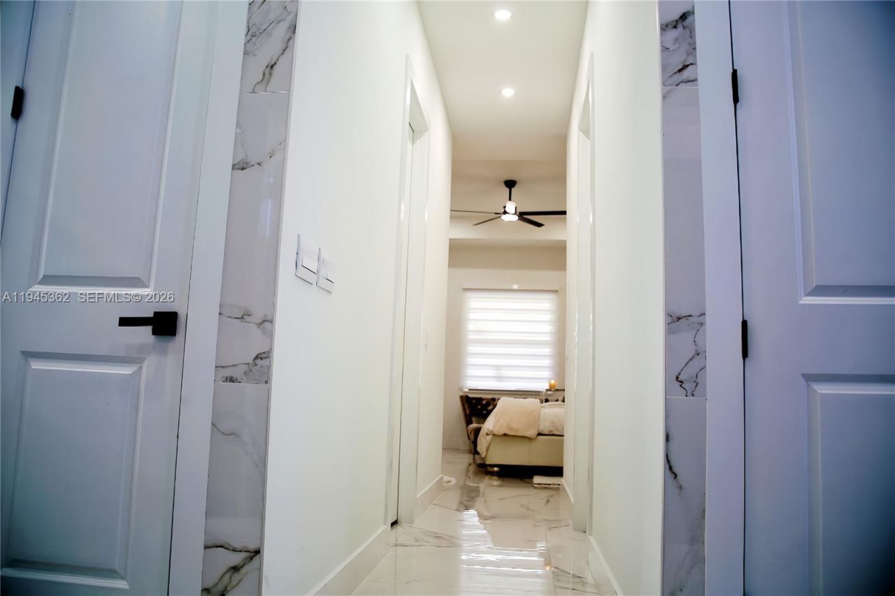 1449 SE 22nd, Cape Coral, FL 33990 Photo