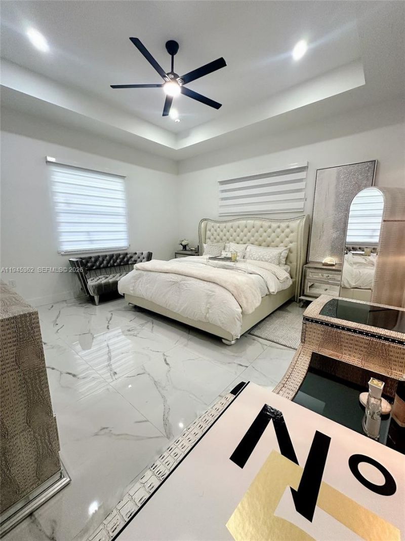 1449 SE 22nd, Cape Coral, FL 33990 Photo