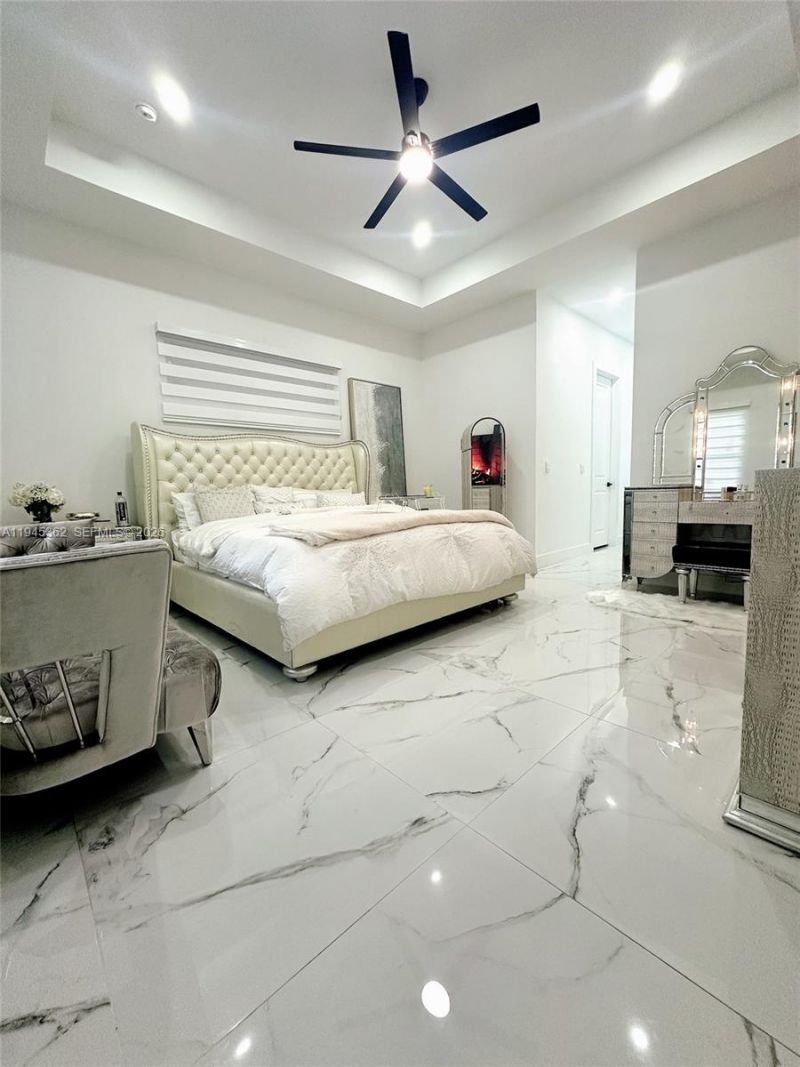 1449 SE 22nd, Cape Coral, FL 33990 Photo