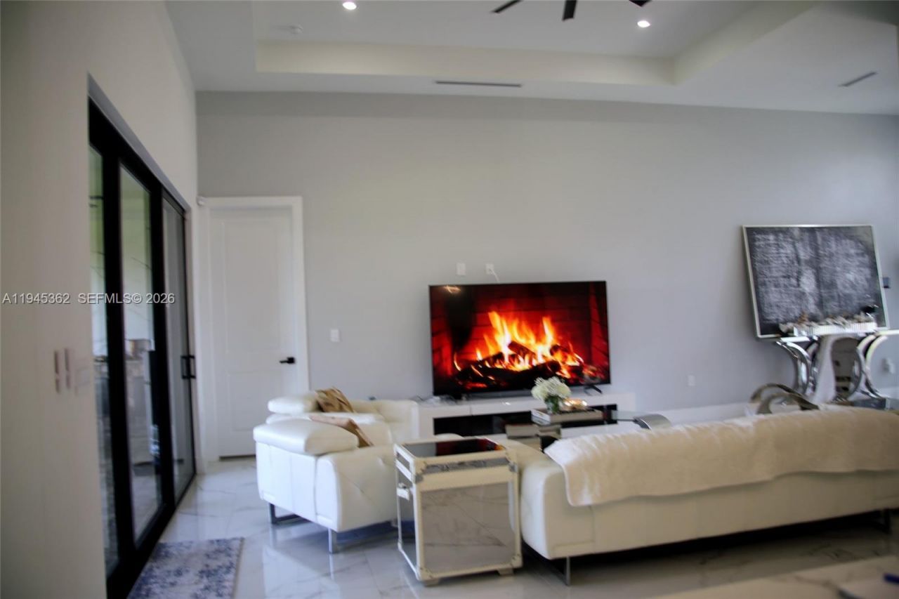 1449 SE 22nd, Cape Coral, FL 33990 Photo