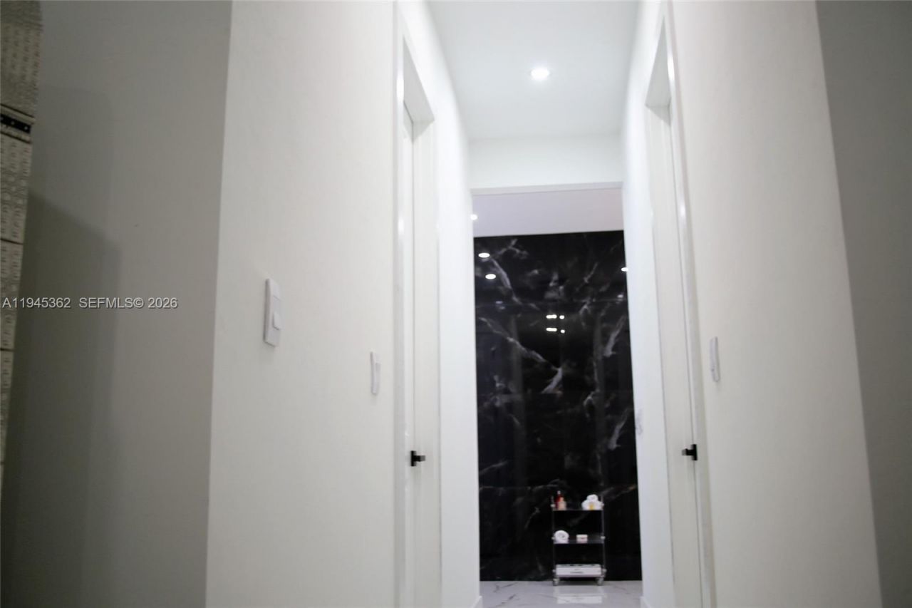 1449 SE 22nd, Cape Coral, FL 33990 Photo