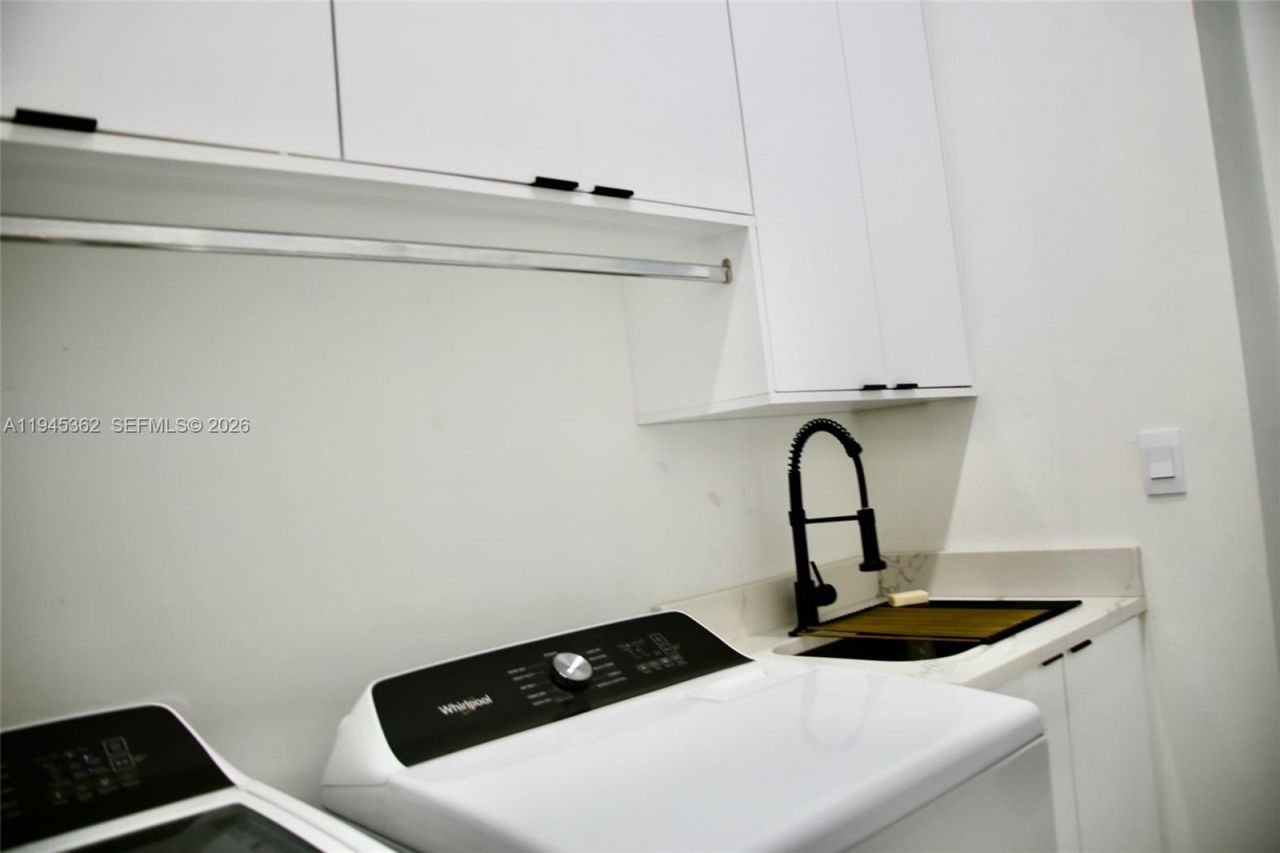 1449 SE 22nd, Cape Coral, FL 33990 Photo