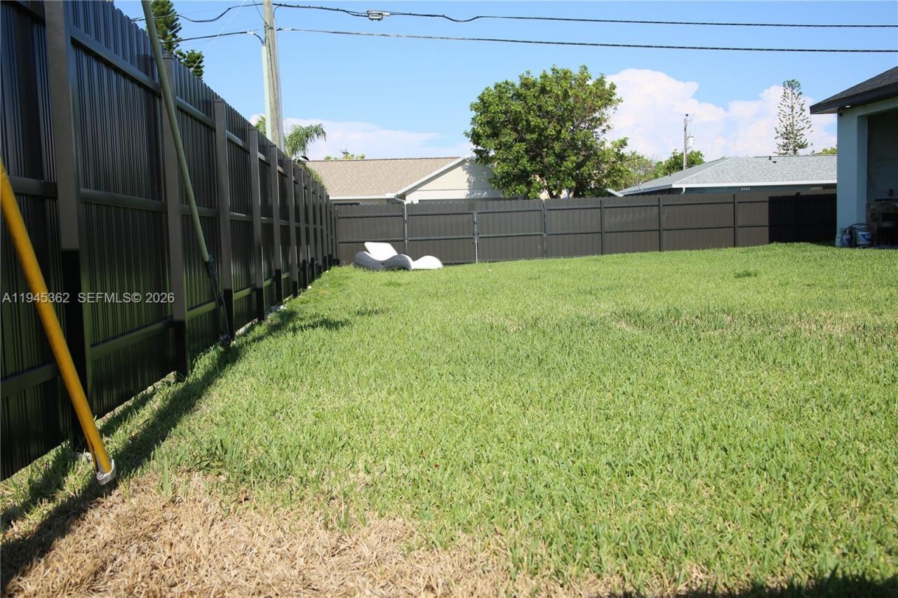 1449 SE 22nd, Cape Coral, FL 33990 Photo