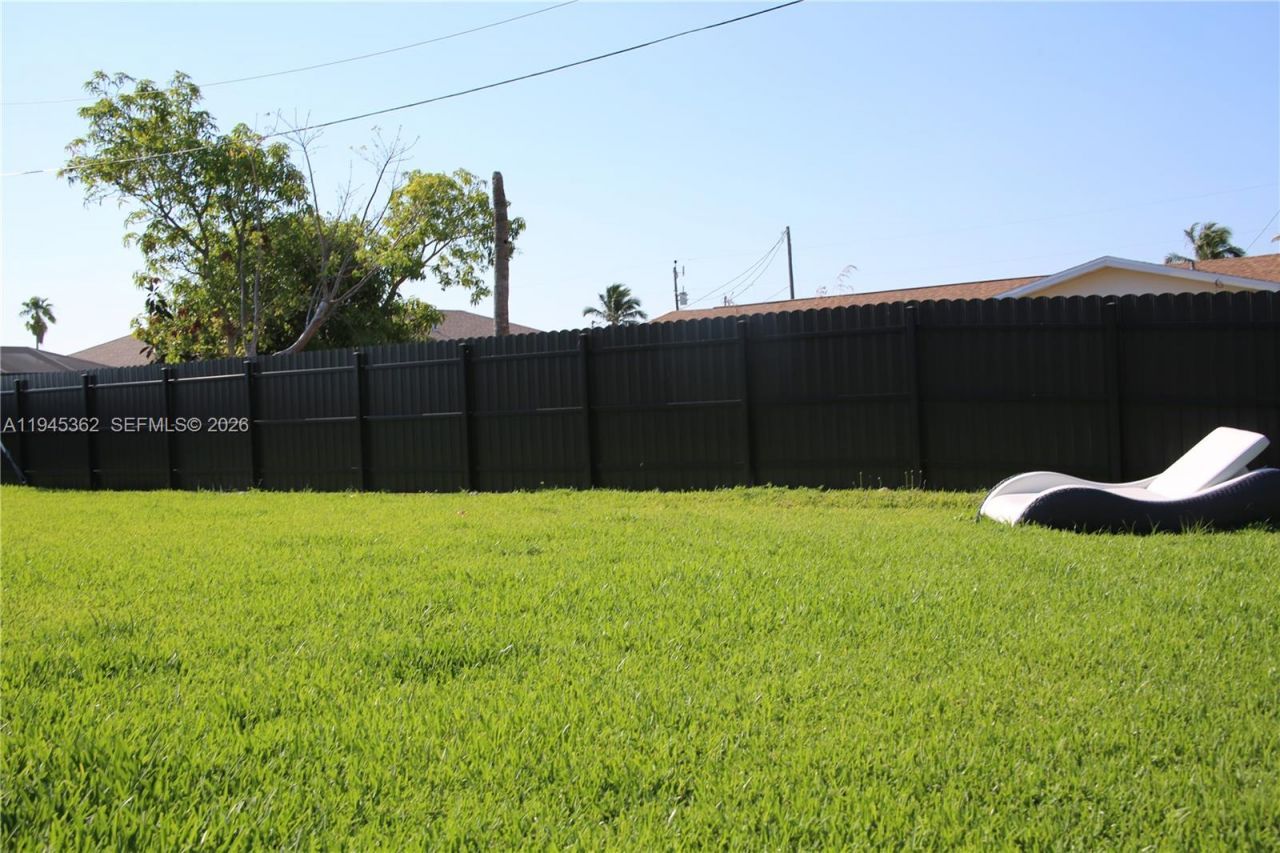 1449 SE 22nd, Cape Coral, FL 33990 Photo
