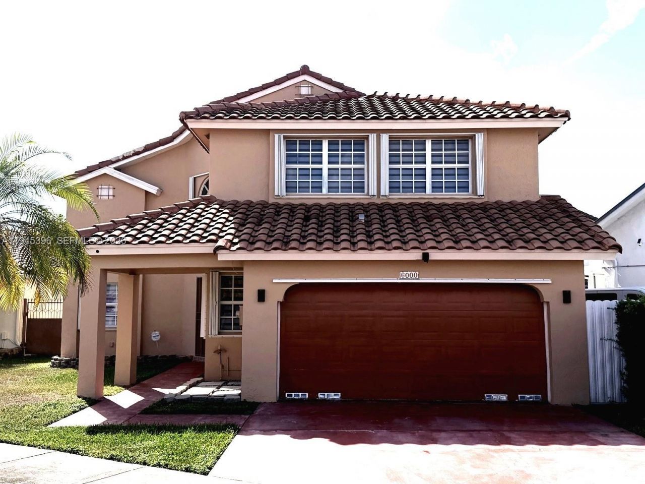 6000 SW 153rd Ct Rd, Miami, FL 33193 Photo