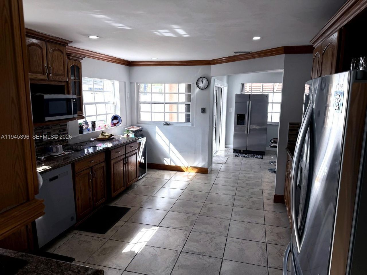 6000 SW 153rd Ct Rd, Miami, FL 33193 Photo