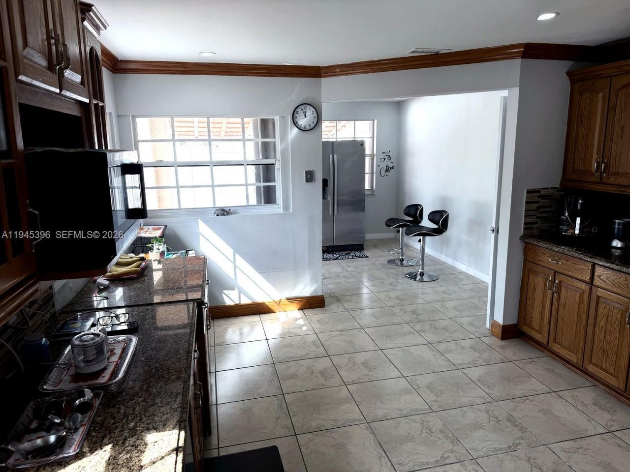 6000 SW 153rd Ct Rd, Miami, FL 33193 Photo