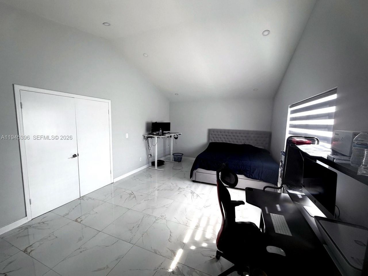 6000 SW 153rd Ct Rd, Miami, FL 33193 Photo